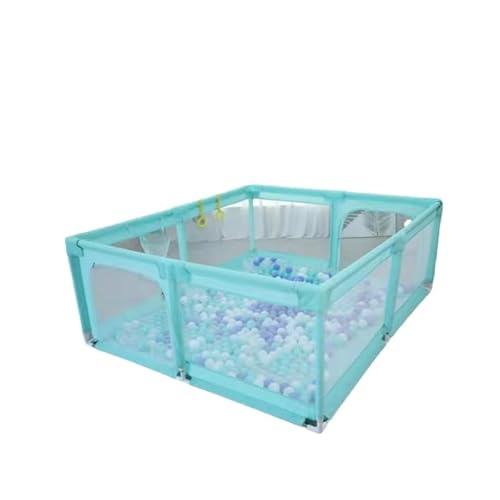 �x�r�[�T�[�N�� �T�[�N�� �Ԃ���� �����` �R���p�N�g ���t�� ��^ �v���C���[�h ����~�ߋz�� ���b�V���^�C�v ���S ����\ ���[�o�b�O�t�� �����O�Ή� �q�� �y�� 0�΁`3�� �\�t�g�i�I�ׂ�5�F��3�̎d�l�j (�V�A��,130CM*130CM*62C