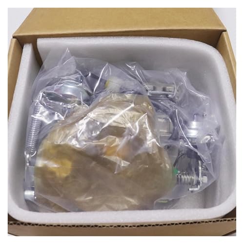 Carburateur pour Suzuki SJ413 avec distributeur régulateur de commande 1322083001