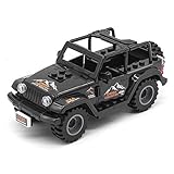 land rover defender military replacement BREITE NUTZUNG: Mit diesem Offroad-Auto können Sie ein Stadtauto-Rennteam aufbauen, ein Rollenspiel-Abenteuer erstellen, um den Dschungel zu erkunden, oder Sie können es sogar verwenden, um Ihr Militär-Spielzeug-Team zu vervollständigen.
