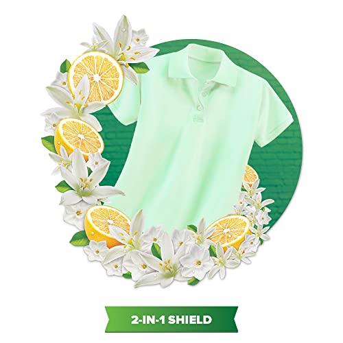 Wheel-Green-Powder-Lemon-and-Jasmin-1-kg