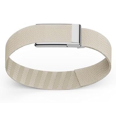 Replacement Bicep Band Compatible With Whoop 5.0one+peak Whoop MG Life,Superknit Bicep Band With WHOOP 5.0 WHOOP LIFE ECG