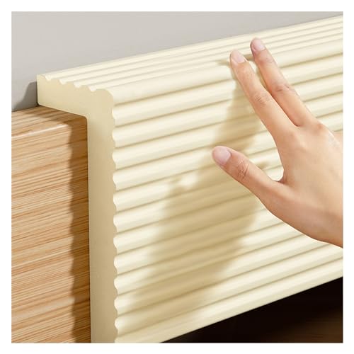 Mousse anti-collision angle de table pour protéger les enfants