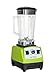Produktbild La Bomba® Competizione, Hochleistungsmixer, Blender, Profi Smoothiemaker, Verde/grün,1500 Watt, 32000 RPM, BPA Free