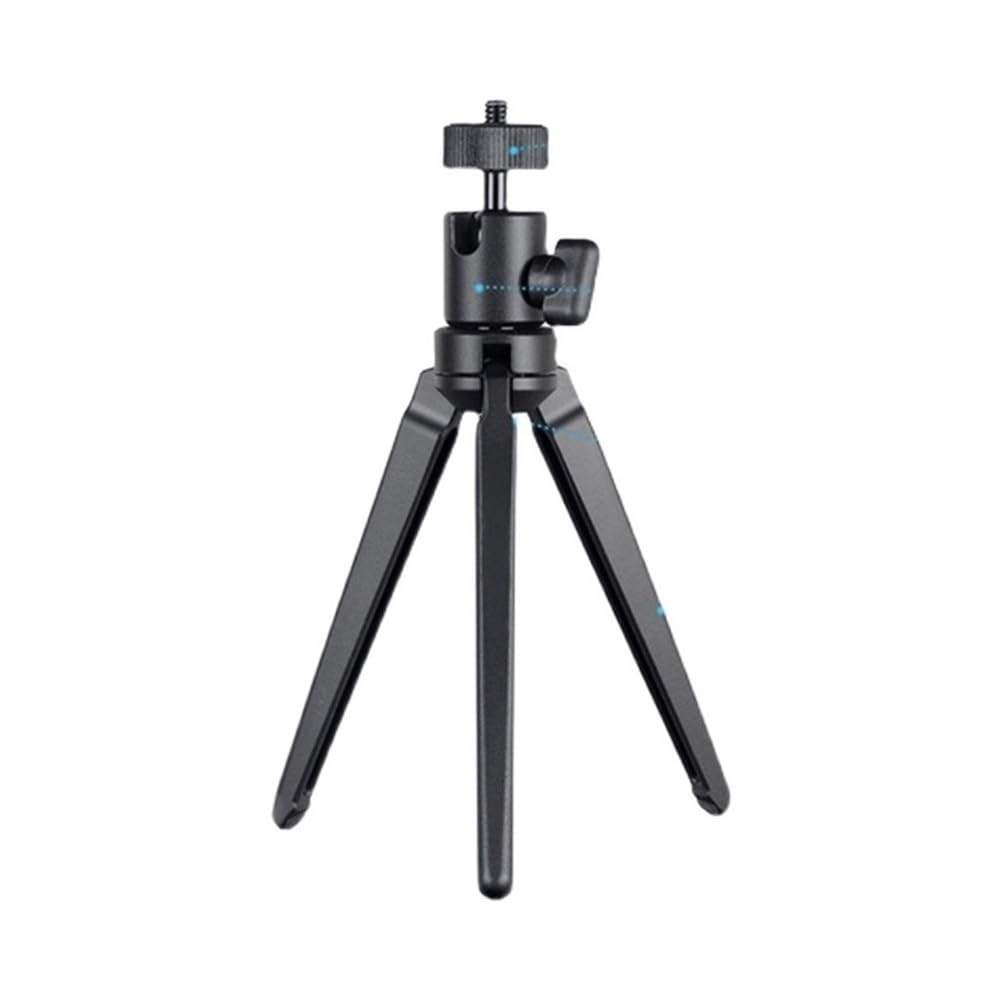 Shihan-2015 Projector Stand Universal Aluminum Alloy Projector Desktop Stand Home Multifunctional Small Bracket Load-bearing 3-5kg Office