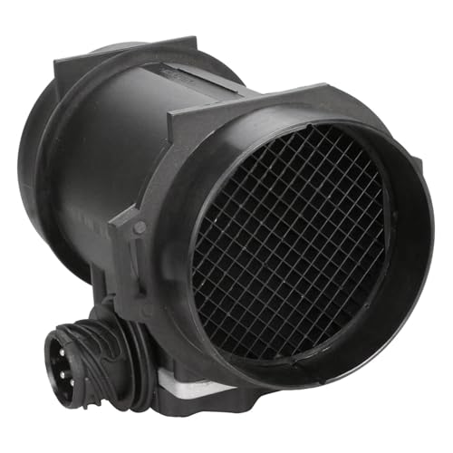 1�� 5WK9600 5WK9600Z 5WK9617 13621703275 13621703650 1703650