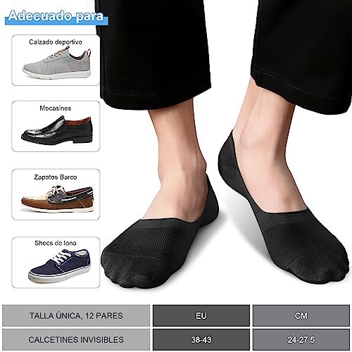 Preescolar, Watch Imagen adicional