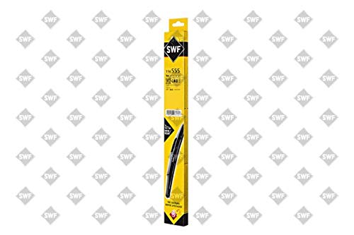 Valeo SWF Das Original Rear Arka Silecek Peugeot 207 (2009-2015) (400 MM) 116555