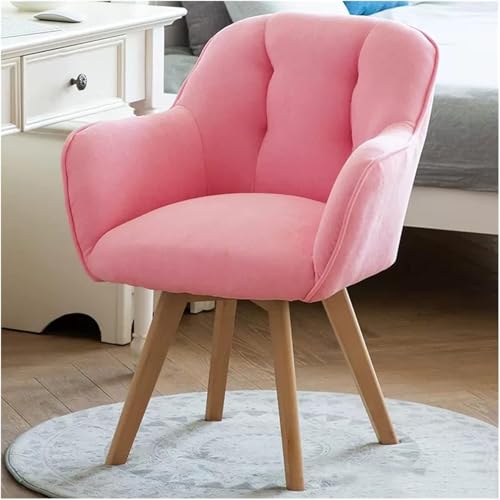 Sillas Plegables Madera Comedor Marca DZYHFCO