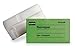North by Honeywell 020350 Tourniquet, 1 per unit