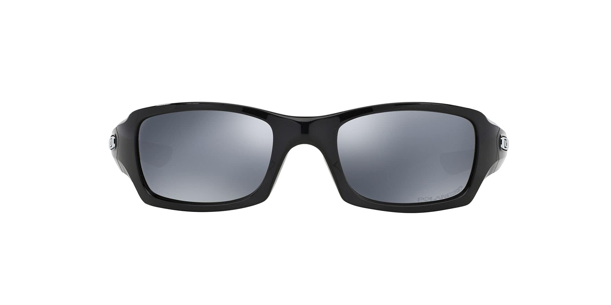 Fives Squared Sunglasses