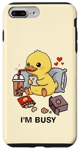 ʔCG[_bNCrW[{oeB[XibN{[CYK[YB X}zP[X iPhone 7 Plus/8 Plus p