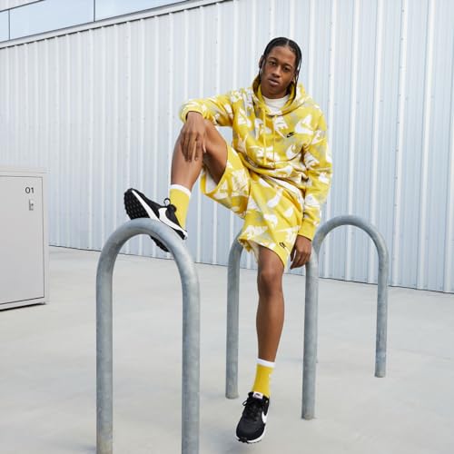 Image of Nike Men's Waffle Debut