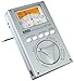 Korg OT-120 Orchestral Tuner
