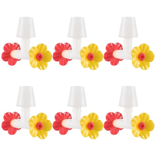 6s[Xn~Oo[htB[_[XpEgABS[Nv[tK[f[hp̊ȒPȎgpp̉Ԃ̐[n`hpp[cANZT[`[u