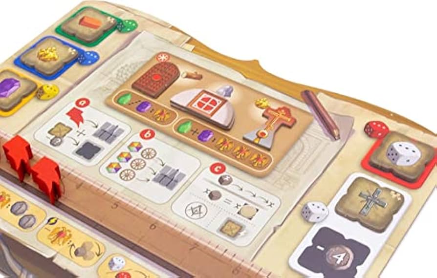 【特別価格】 天に使えしもの達の退廃聖堂(定価88000円) 遊戯】禁じられた聖典【ノーマル/魔法】SD34-JP027遊戯王OCG