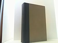 The Civil War and reconstruction B0007DN17Y Book Cover