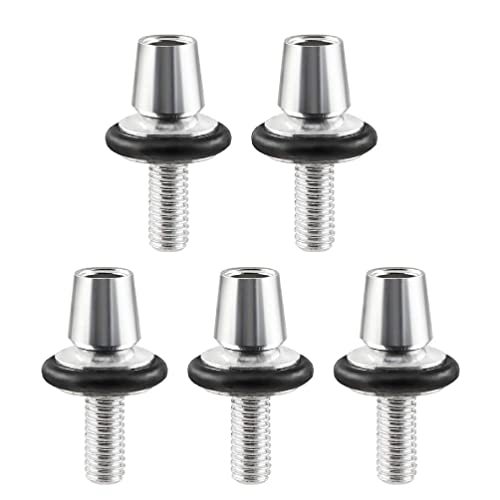 ���]�ԃu���[�L���o�[�A�W���X�^�[ ���]�ԃu���[�L���o�[�����l�W �A���~�j�E���������]�ԃu���[�L���o�[�����l�W ���]�ԃu���[�L�n���h�����o�[�����l�W