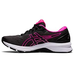 ASICS Women’s GT-Xpress 2 Running