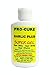 Pro-Cure Garlic Plus Super Gel, 2 Ounce