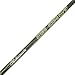 Shakespeare Ez Casting Rod & Reel Combo (1 Piece), Medium-Heavy/ 6.6'