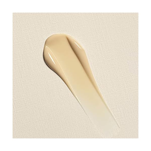 Honest-Beauty-Everything-Primer-with-Micronized-Bamboo-Powder-Matte-1-Fl-Oz Honest Beauty Everything Primer with Micronized Bamboo Powder, Matte, 1 Fl Oz