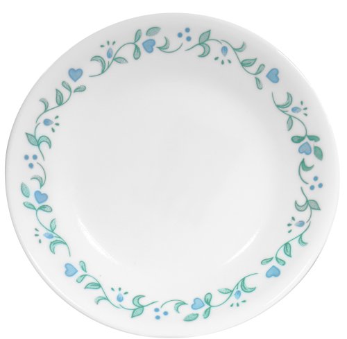 Set of 1 plate