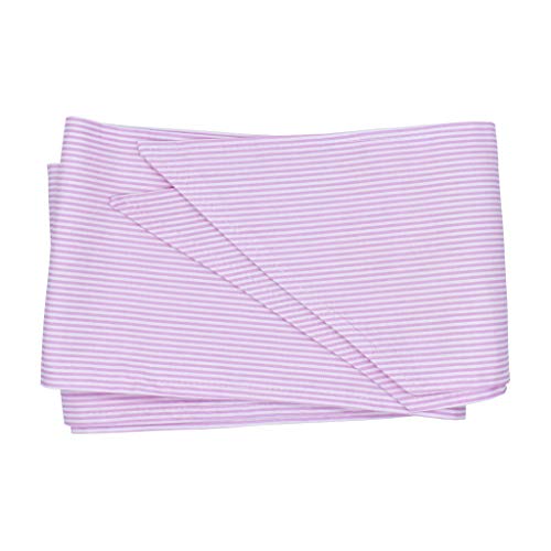 Image of Newborn Swaddle Sash Maternity Bow Sash Baby Swaddle Photography Shoot Prop - 5#