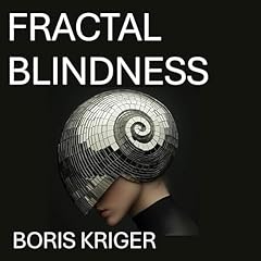 Fractal Blindness cover art
