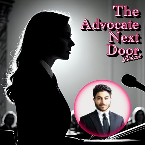 Space Law and AI advocate Abdulla Abu Wasel