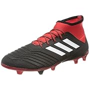 predator 18.2 adidas
