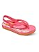 Roxy TW Volcano Slingback Sandal (Infant/Toddler)