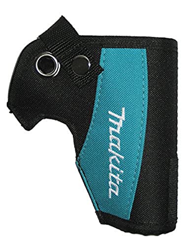 Atornillador Batería Makita Pequeño Marca Makita