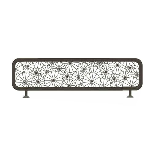 アイアン パーテーション」の人気商品一覧 | 安い商品を通販サイトから