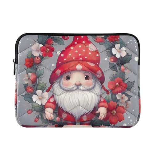 Funda para portátil de 13-14 pulgadas impermeable