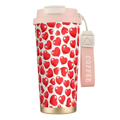 ステンレス ボトル 赤」の人気商品一覧 | 安い商品を通販サイトから