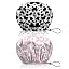 Q3-Cow leopard