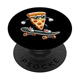 Photo Gallery funny cheesy pizza slice occhiali da sole skateboard uomini donne bambini popsockets popgrip intercambiabile Photo Gallery funny cheesy pizza slice occhiali da sole skateboard uomini donne bambini popsockets popgrip intercambiabile