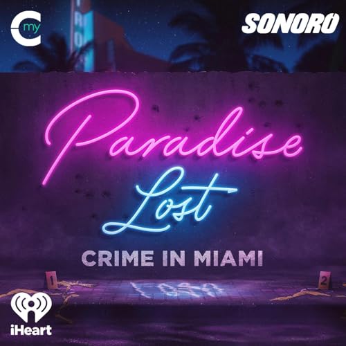 BONUS EPISODE #2: Season Finale Highlights & Anecdotes