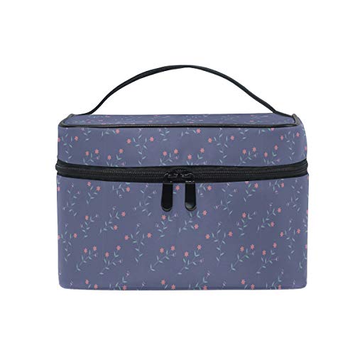 ϔ σ|[` e  ԕ [t y  ^ 킢 @\ RX|[` CN|[` [obO o s v[g