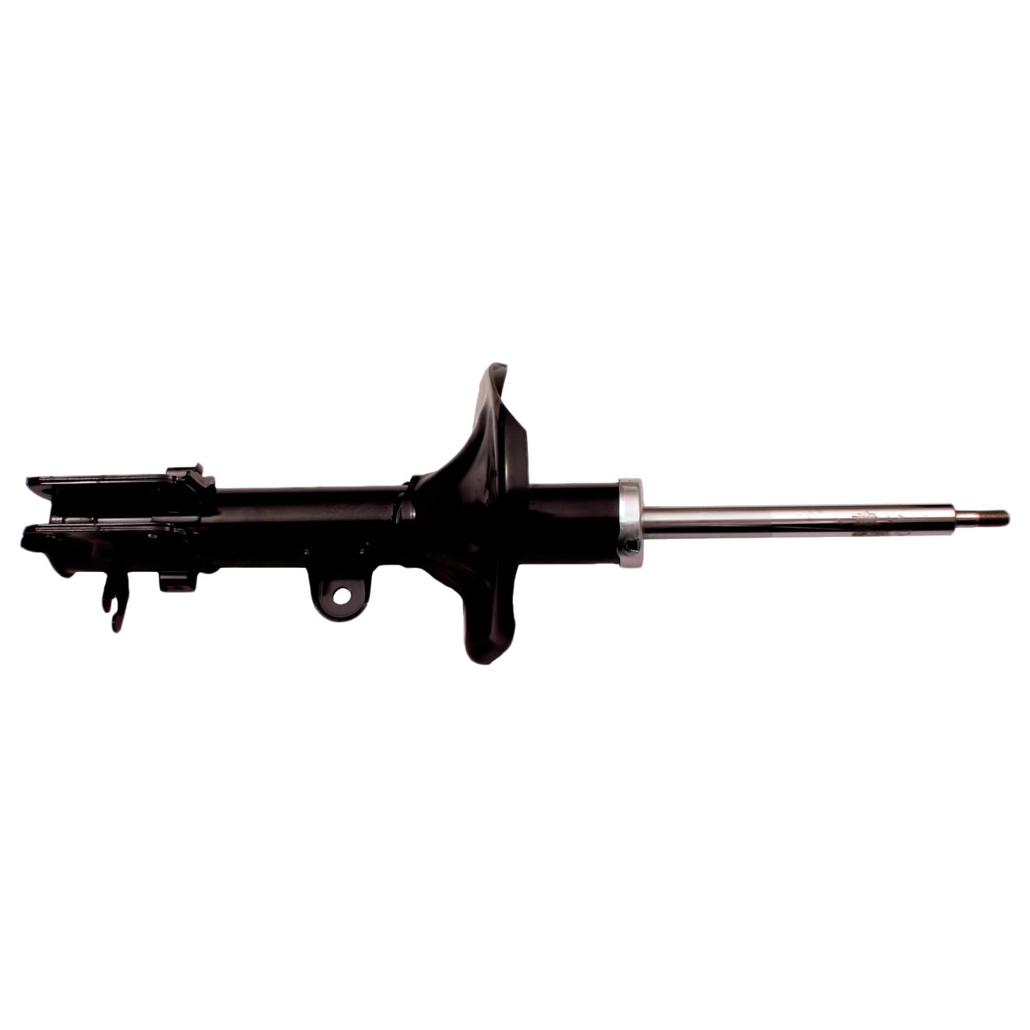 Gabriel G56821 Ultra Rear Right Strut for 05-09 Hyundai Tucson; 05-10 Kia Sportage (1 Pack)