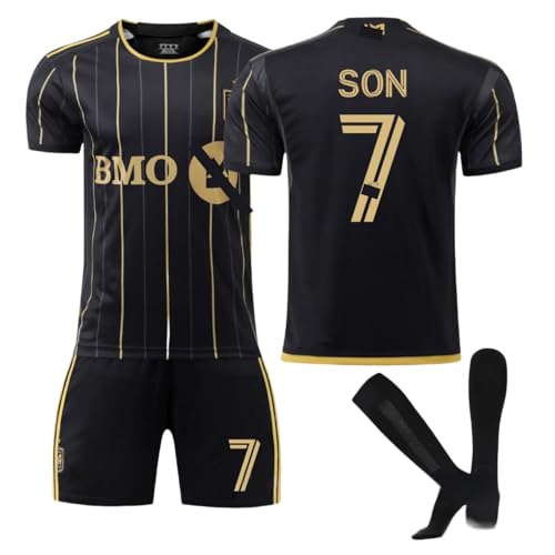 [RWRAPS] 2425N \Et~ T[X jtH[ z[  vJ  wԍ7 X|[cEFA q WjA Y fB[X LbY K \bNXt (7#,TCY L)