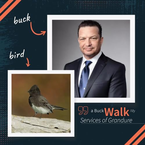 『Services of Grandure』のカバーアート