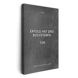 FOMACO Inspiring Art