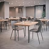 Bricozone B0GSBGCTCN lato 2