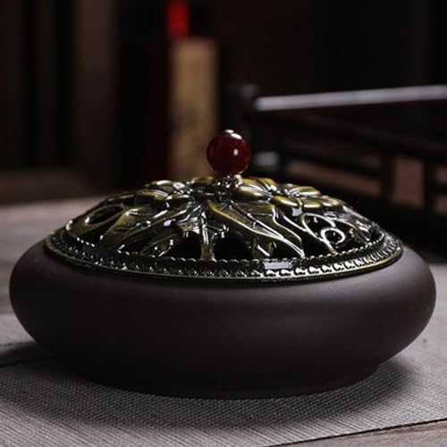 z_[  ጭ X^h  ጭ    F  Q u CeA Sh  O d AEghAɂKp ^ѕ֗ ጭ蔠 (X^C1)