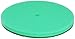 HKS 70001-AK022 Green 200mm Super Mega Flow Replacement Filter Element