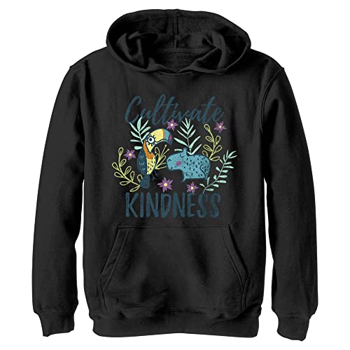 Sweat Encanto Disney cadeau idéal pour anniversaire de garçon XL