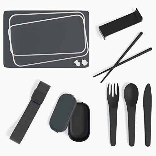 BentoHeaven Bento Box Replacement Spare Parts
