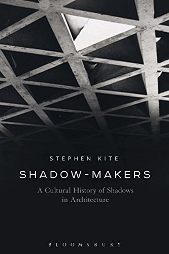 Shadow-Makers view 2