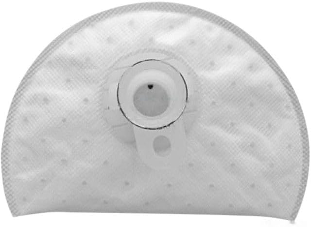 Fuel Screen for 2004-2008 Acura TSX